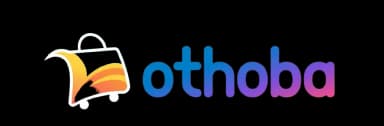 Othoba