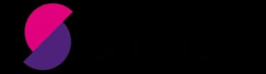 Shajgoj
