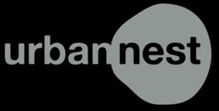 Urbannest